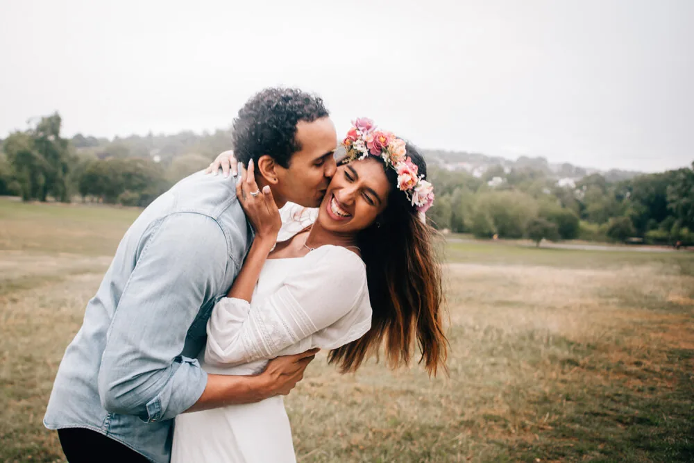 Couple photo 5