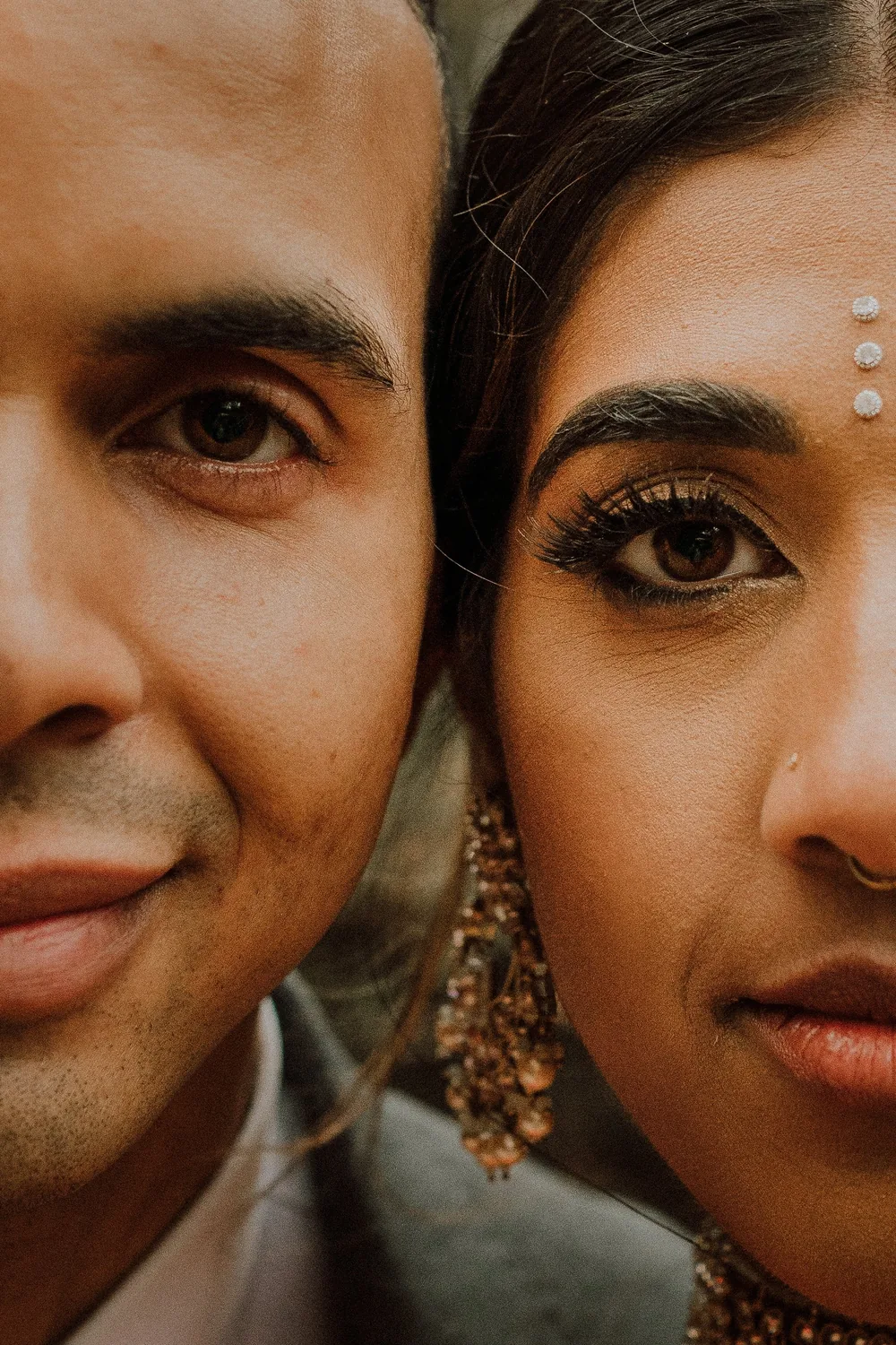Couple photo 6