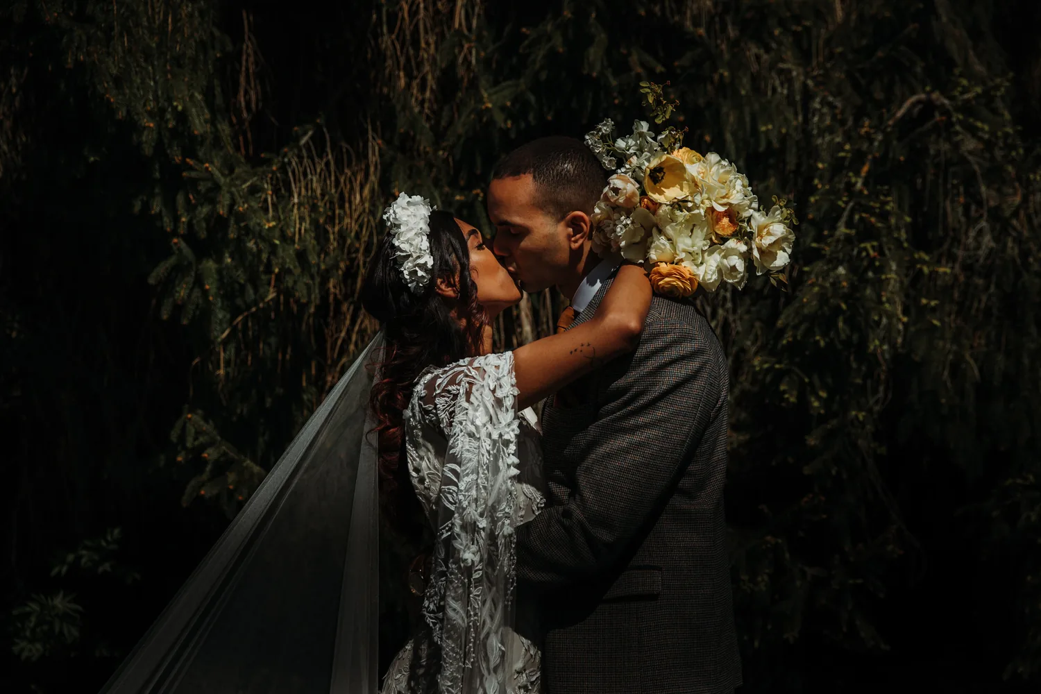 Couple photo 9