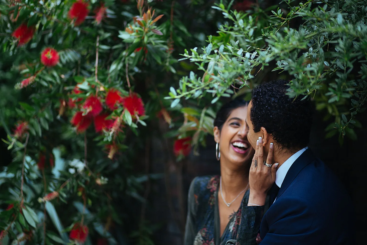 Couple photo 10