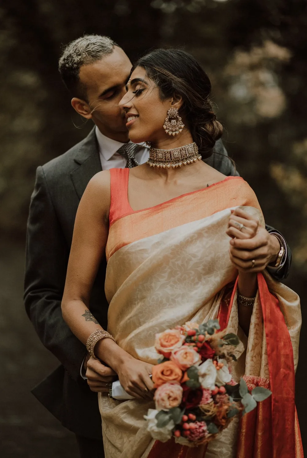 Couple photo 11