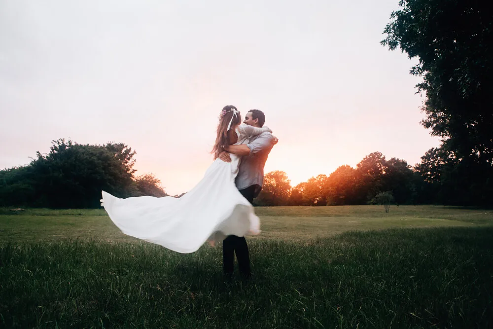 Couple photo 13