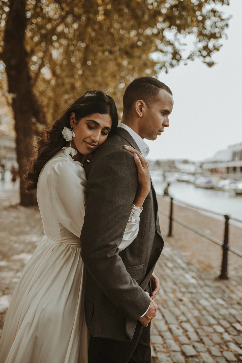 Couple photo 14