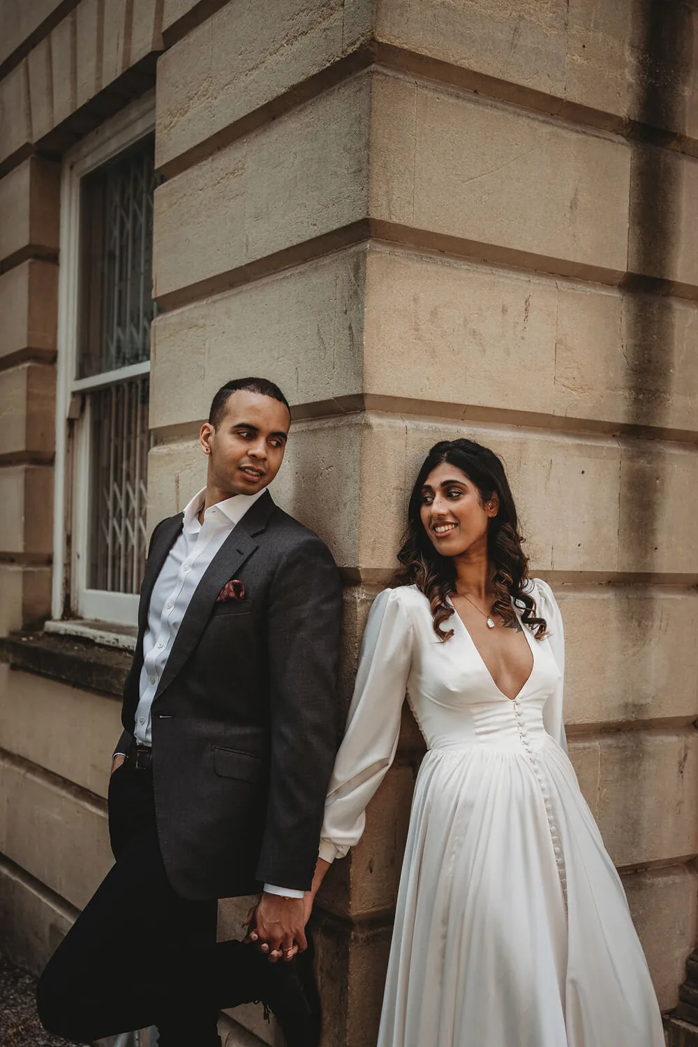 Couple photo 16