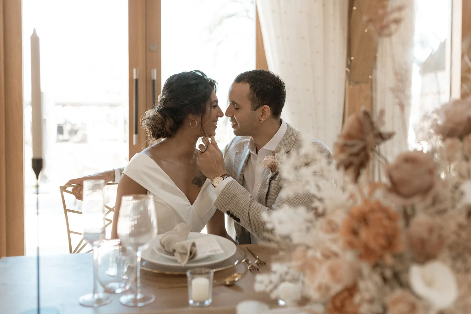 Couple photo 17