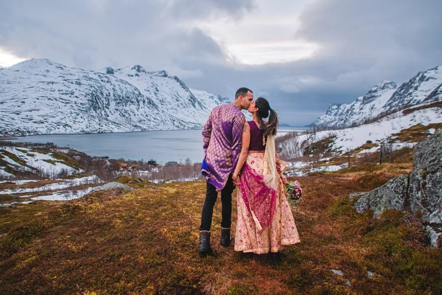 Couple photo 18