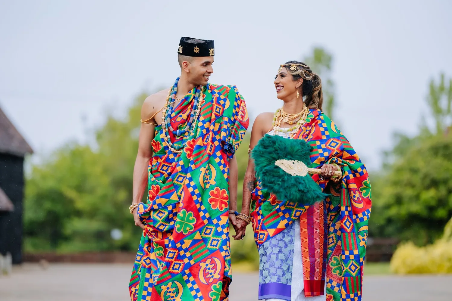 Cultural photo 1