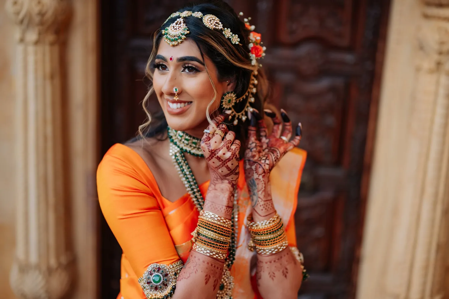 Cultural photo 2