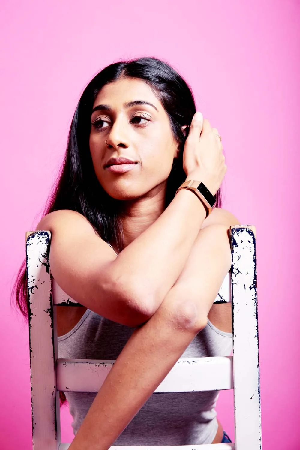 Editorial photo 4