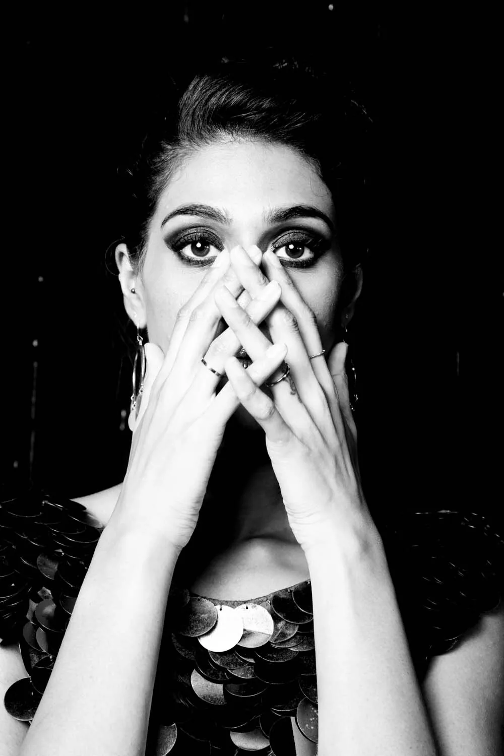 Editorial photo 5