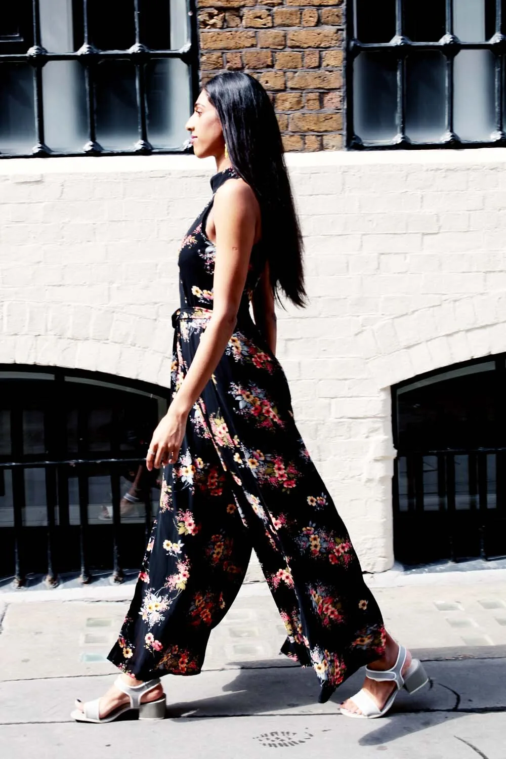 Editorial photo 9