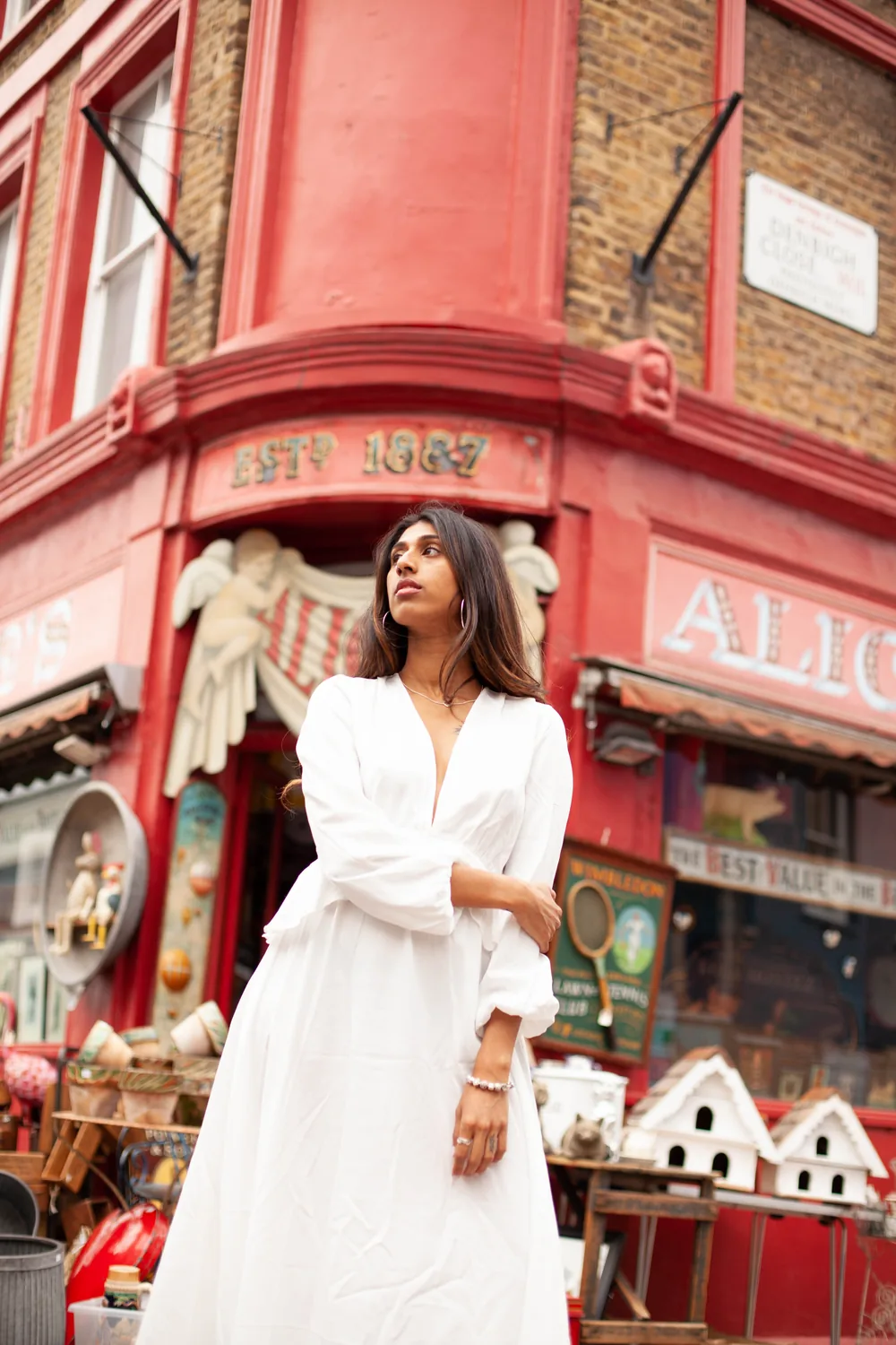 Editorial photo 12