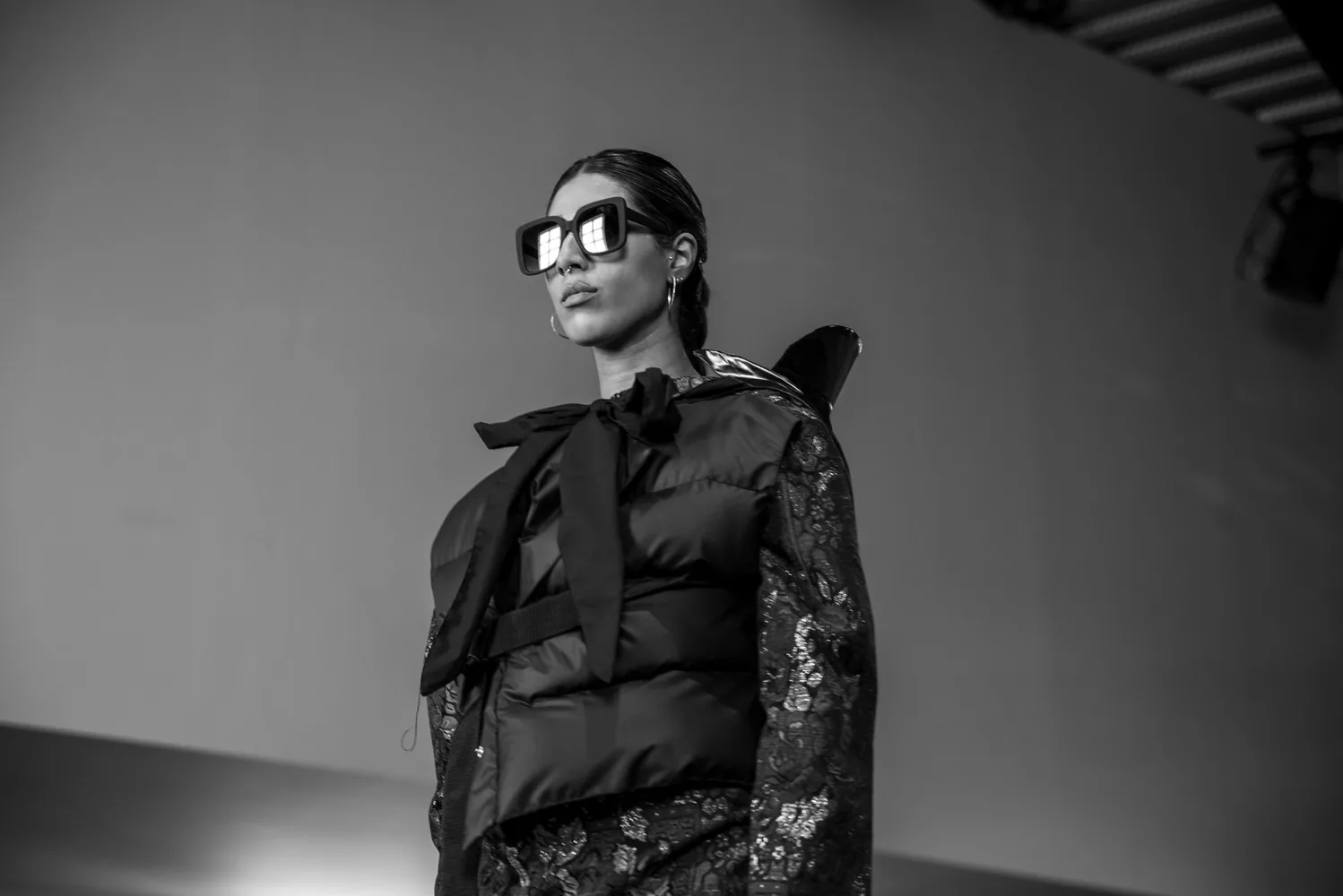 Runway photo 5